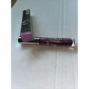 BUXOM Full On Plumping Lip Polish Josie 0.15 oz 4.4 ml Full Size NEW